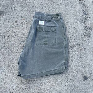 Generra Cargo Shorts